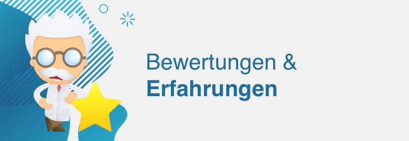 erfahrungen bewertung klimaanlage tragbar