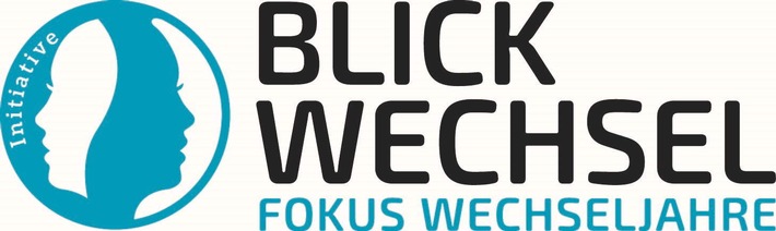 Welt-Menopause-Tag: Fokus auf „BlickWechsel“ statt „JobWechsel“ / Am 18.10.2023 findet der erste Welt-Menopause-Tag seit Bestehen der Initiative „BlickWechsel“ von Besins Healthcare Germany statt