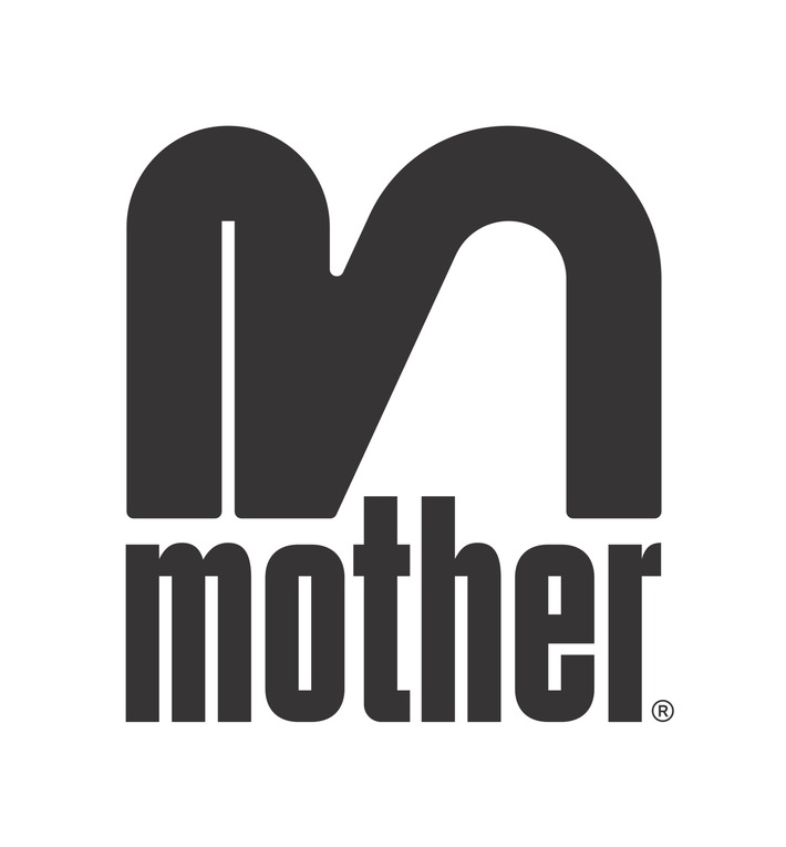 Exklusive Kooperation zwischen ADREXpharma und Mother Labs / Launch der Premium-Cannabisblütenmarke „Mother Labs“ Oktober 2024